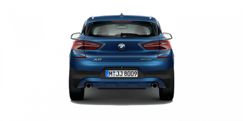 BMW_X2_2023년형_가솔린 2.0_xDrive20i Advantage Special Edition_color_ext_back_Phytonic Blue.png
