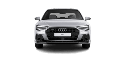 아우디_A8_2023년형_가솔린 3.0_A8 L 55 TFSI Quattro Premium_color_ext_front_Floret Silver Metallic.png