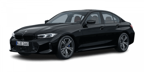 BMW_3 Series_2024년형_세단 가솔린 2.0_320i M Sport_color_ext_left_블랙 사파이어 메탈릭.png