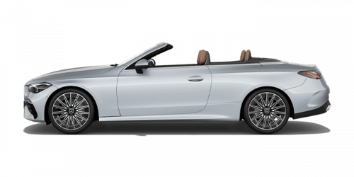 벤츠_CLE Cabriolet_2024년형_카브리올레 가솔린 3.0_CLE450 4MATIC Cabriolet_color_ext_side_하이 테크 실버.png