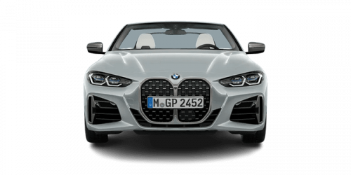 BMW_4 Series_2024년형_컨버터블 가솔린 3.0_M440i xDrive Convertible Online Exclusive_color_ext_front_M 브루클린 그레이 메탈릭.png