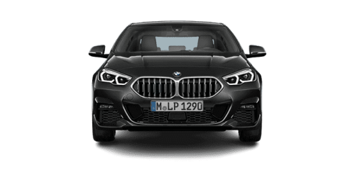 BMW_2 Series_2024년형_그란쿠페 가솔린 2.0_220i Gran Coupe M Sport_color_ext_front_Black Sapphire metallic.png