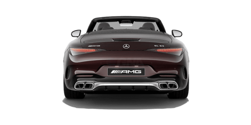 벤츠_SL-Class_2024년형_AMG 가솔린 4.0_AMG SL63 4MATIC+_color_ext_back_MANUFAKTUR 루벨라이트 레드.png