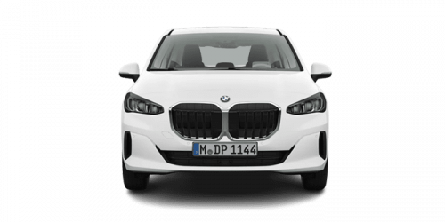 BMW_2 Series Active Tourer_2024년형_디젤 2.0_218d Active Tourer Advantage_color_ext_front_알파인 화이트.png