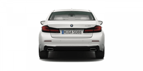 BMW_5 Series_2023년형_가솔린 2.0_520i Luxury_color_ext_back_Mineral White metalic.png