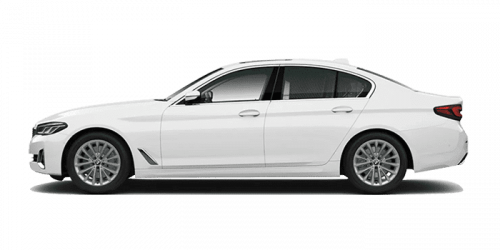 BMW_5 Series_2022년형_523d Luxury_color_ext_side_Alpine White.png