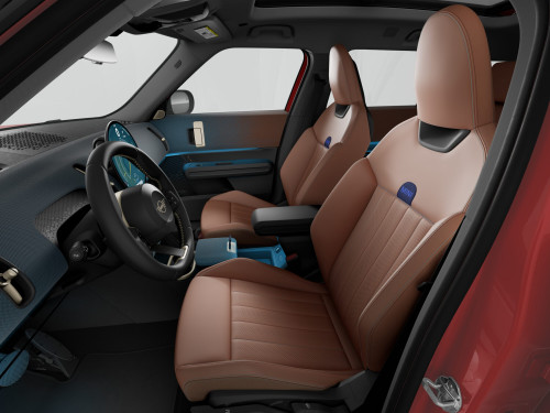 미니_The New Countryman_2024년형_가솔린 2.0_S ALL4 Favoured_color_int_Vescin Vintage Brown.jpg