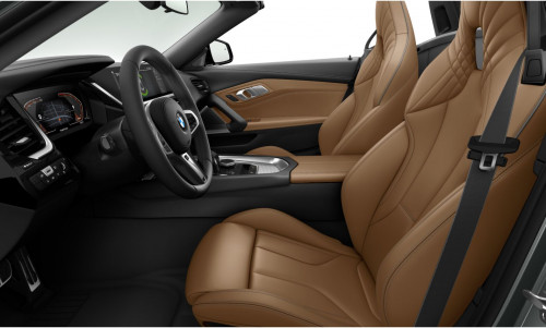 BMW_New Z4_2024년형_가솔린 2.0_sDrive20i M Sport_color_int_버내스카 가죽 코냑 데코 스티칭.jpg