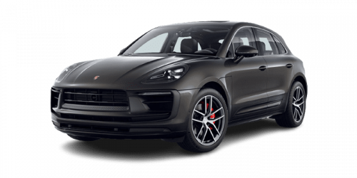 포르쉐_Macan_2024년형_가솔린 2.9_Macan S_color_ext_left_Volcano Grey Metallic.png