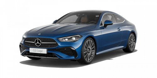 벤츠_CLE Coupe_2024년형_가솔린 3.0_CLE450 4MATIC Coupe_color_ext_left_스펙트럴 블루.png