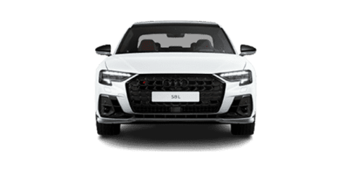 아우디_A8_2023년형_S8 L 가솔린 4.0_S8 TFSI_color_ext_front_Glacier White Metallic.png