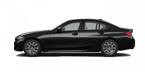 BMW_3 Series_2024년형_세단 가솔린 2.0_320i_color_ext_side_블랙 사파이어 메탈릭.png