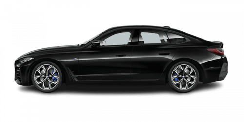BMW_4 Series_2024년형_그란쿠페 가솔린 2.0_420i Gran Coupe M Sport Performance Pkg_color_ext_side_블랙 사파이어 메탈릭.png
