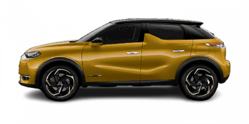 DS_DS3 Crossback E Tense_2022년형_전기_Grand Chic_color_ext_side_Or Imperial.png