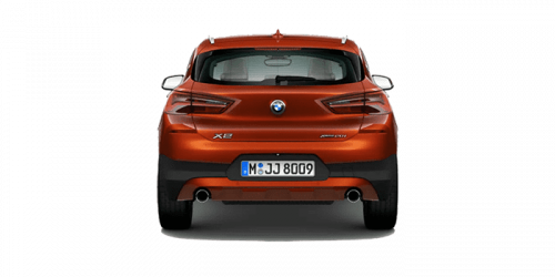 BMW_X2_2023년형_가솔린 2.0_xDrive20i Advantage Special Edition_color_ext_back_Sunset Orange.png