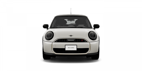 미니_The new Mini Cooper_2025년형_color_ext_front_나누크 화이트.png