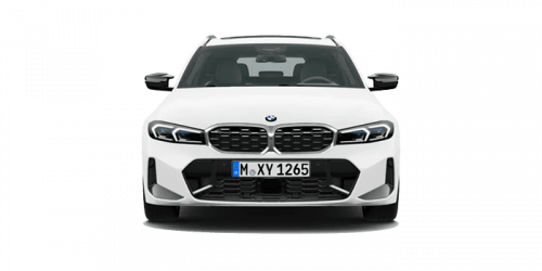 BMW_3 Series_2024년형_투어링 가솔린 3.0_M340i xDrive Touring_color_ext_front_알파인 화이트.png