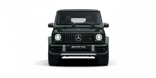 벤츠_G-Class_2023년형_AMG 가솔린 4.0_AMG G63_color_ext_front_G manufaktur 딥 그린 솔리드 논-메탈릭.png