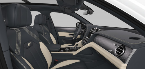 벤틀리_Bentayga_2022년형_가솔린 4.0_V8 S_color_int_Interior Colour Split - S.jpg