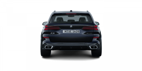 BMW_X5_2024년형_가솔린 3.0_xDrive40i M Sport (7인승)_color_ext_back_M 카본 블랙 메탈릭.png