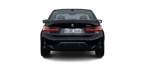 BMW_3 Series_2024년형_세단 디젤 2.0_320d M Sport_color_ext_back_블랙 사파이어 메탈릭.png