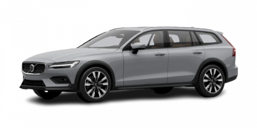 볼보_V60 Cross Country_2024년형_가솔린 2.0_B5 AWD Ultimate_color_ext_left_베이퍼 그레이.png