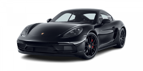 포르쉐_718 Cayman_2024년형_가솔린 4.0_718 Cayman GTS_color_ext_left_Jet Black Metallic.png