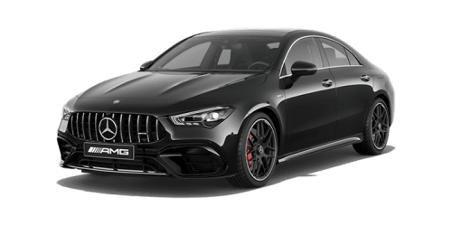 벤츠_CLA-Class_2025년형_AMG 가솔린 2.0_AMG CLA45 S 4MATIC+_color_ext_left_코스모스 블랙.png