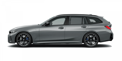 BMW_3 Series_2024년형_투어링 가솔린 3.0_M340i xDrive Touring_color_ext_side_스카이스크래퍼 그레이 메탈릭.png