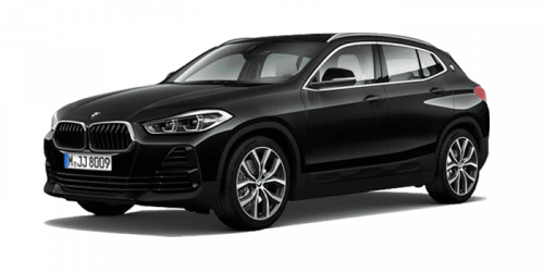 BMW_X2_2023년형_가솔린 2.0_xDrive20i Advantage Special Edition_color_ext_left_Black Sapphire metallic.png