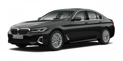 BMW_5 Series_2023년형_디젤 2.0_523d xDrive Luxury_color_ext_left_Black Sapphire metallic.png