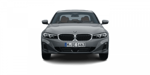BMW_3 Series_2024년형_세단 디젤 2.0_320d xDrive (P1)_color_ext_front_스카이스크래퍼 그레이 메탈릭.png