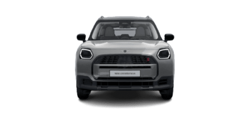 미니_The New Countryman_2024년형_가솔린 2.0_S ALL4 Classic_color_ext_front_Melting Silver.png