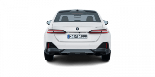 BMW_New 5 Series_2024년형_디젤 2.0_523d M Sport_color_ext_back_알파인 화이트.png