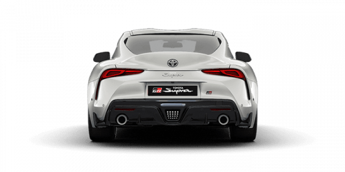 토요타_GR SUPRA_2024년형_color_ext_back_WHITE METALLIC.png