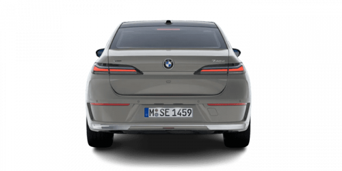 BMW_7 Series_2023년형_디젤 3.0_740d xDrive DPE Executive Package_color_ext_back_옥사이드 그레이 II 메탈릭.png