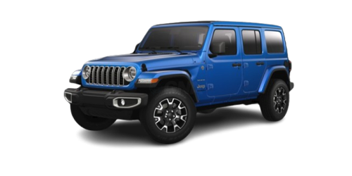 지프_Wrangler_2024년형_4도어 가솔린 2.0_Sahara 4 Door Power Top_color_ext_left_Hydro Blue.png