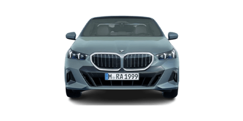 BMW_5 Series_2024년형_가솔린 2.0_530i xDrive M Sport_color_ext_front_케이프 요크 그린 메탈릭.png