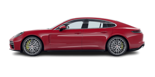 포르쉐_Panamera_2023년형_가솔린 4.0 플러그인 하이브리드_Panamera Turbo S E-Hybrid_color_ext_side_Carmine Red.png