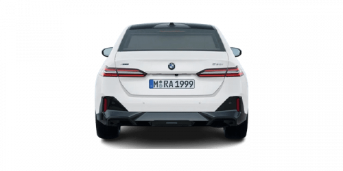BMW_New 5 Series_2024년형_가솔린 2.0_530i xDrive M Sport_color_ext_back_알파인 화이트.png