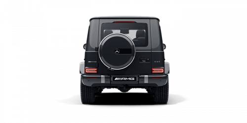 벤츠_G-Class_2023년형_AMG 가솔린 4.0_AMG G63_color_ext_back_G manufaktur 그라파이트 메탈릭.png