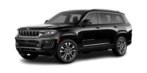 지프_Grand Cherokee_2023년형_가솔린 3.6 L_Overland_color_ext_left_Diamond Black.png