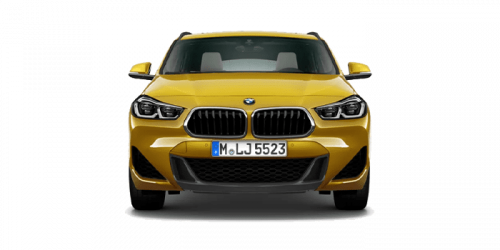 BMW_X2_2023년형_가솔린 2.0_xDrive20i M sport_color_ext_front_Galvanic Gold.png