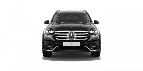 벤츠_GLS-Class_2024년형_가솔린 4.0_GLS580 4MATIC_color_ext_front_옵시디안 블랙.png