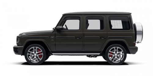 벤츠_G-Class_2023년형_AMG 가솔린 4.0_AMG G63_color_ext_side_G manufatktur 다크 올리브 마그노.png