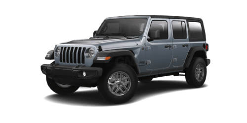 지프_Wrangler_2024년형_4도어 가솔린 2.0_Sport S 4 Door Hard Top_color_ext_left_Anvil Clear.png