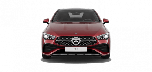 벤츠_CLA-Class_2025년형_가솔린 2.0_CLA250 4MATIC AMG Line_color_ext_front_MANUFAKTUR 파타고니아 레드.png