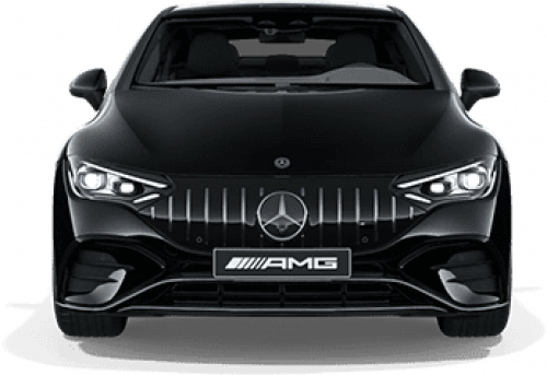 벤츠_EQE_2023년형_AMG전기_AMG EQE 53 4MATIC_color_ext_front_블랙 .png