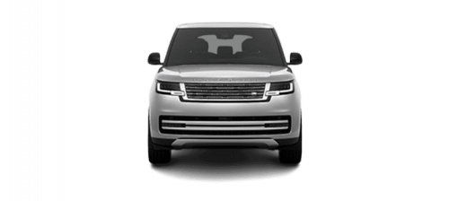 랜드로버_Range Rover_2024년형_가솔린 3.0 플러그인 하이브리드_P550e Autobiography SWB_color_ext_front_하쿠바 실버.png