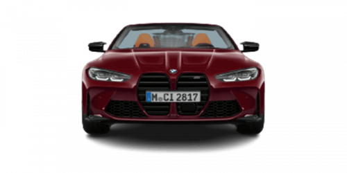 BMW_M4_2024년형_컨버터블 가솔린 3.0_M4 Competition M xDrive Convertible_color_ext_front_어벤추린 레드 메탈릭.png
